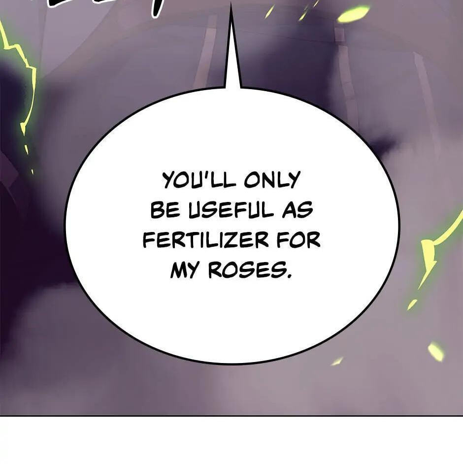 Read Overgeared (Team Argo) chapter 133 image 76 on Lezhin