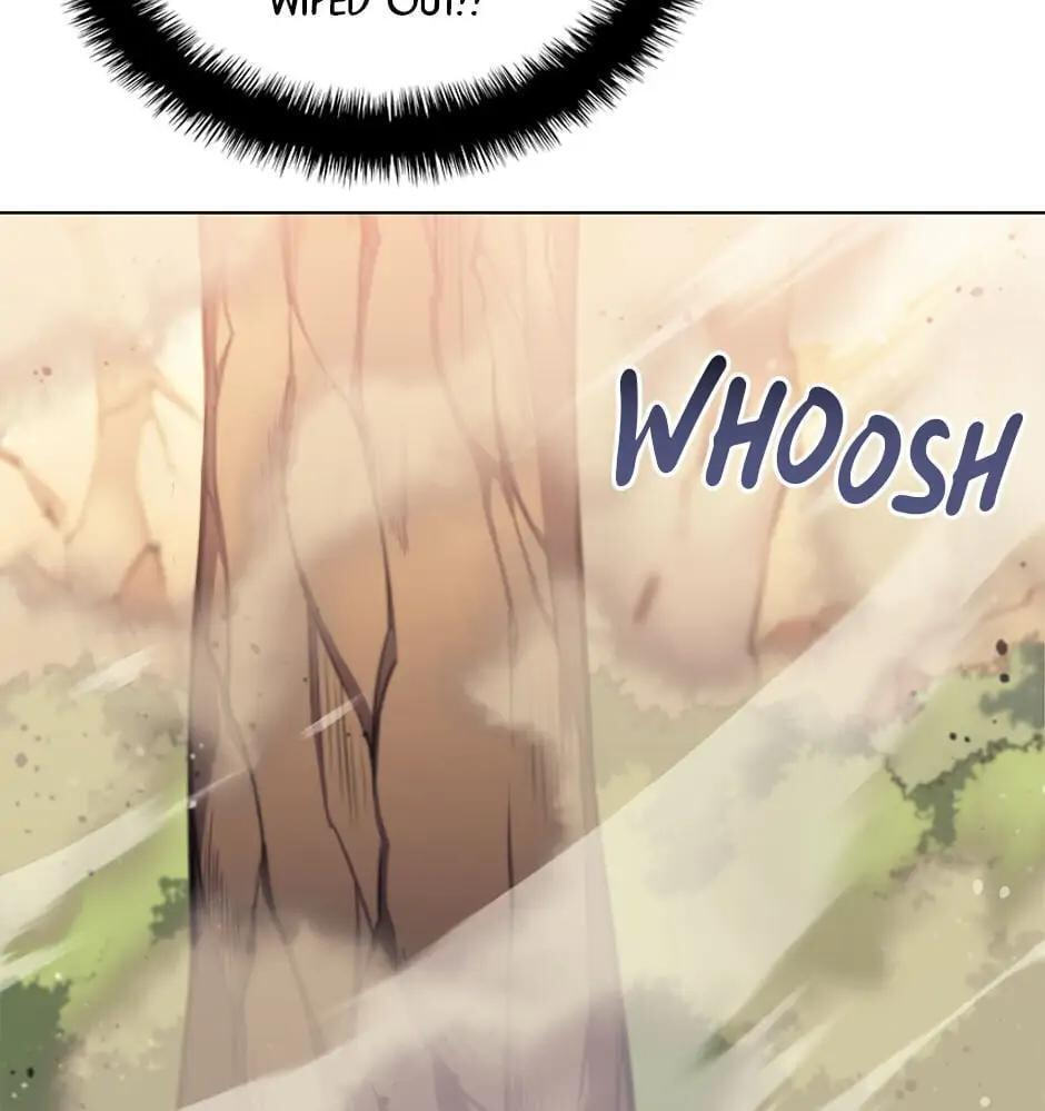 Read Overgeared (Team Argo) chapter 133 image 78 on Lezhin