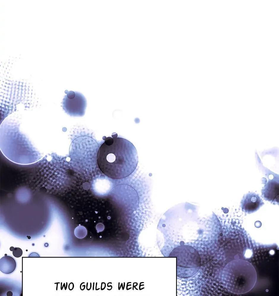 Read Overgeared (Team Argo) chapter 133 image 82 on Lezhin