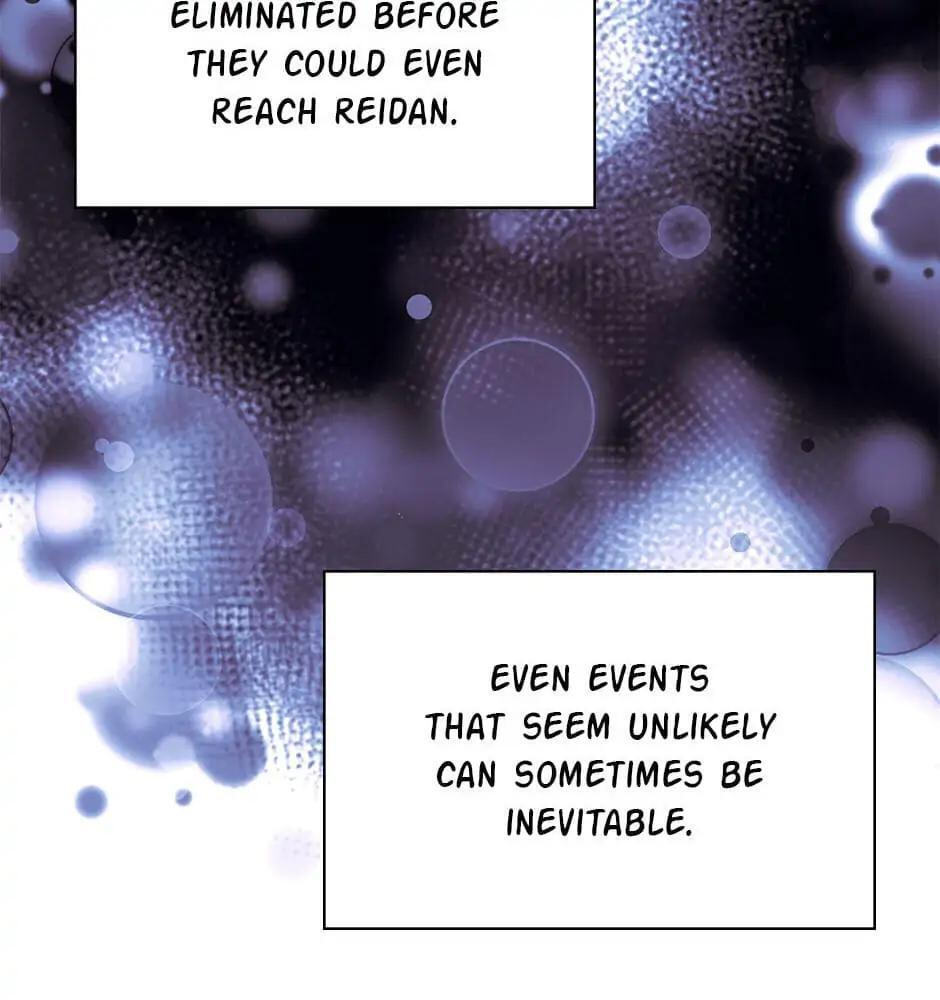 Read Overgeared (Team Argo) chapter 133 image 83 on Lezhin