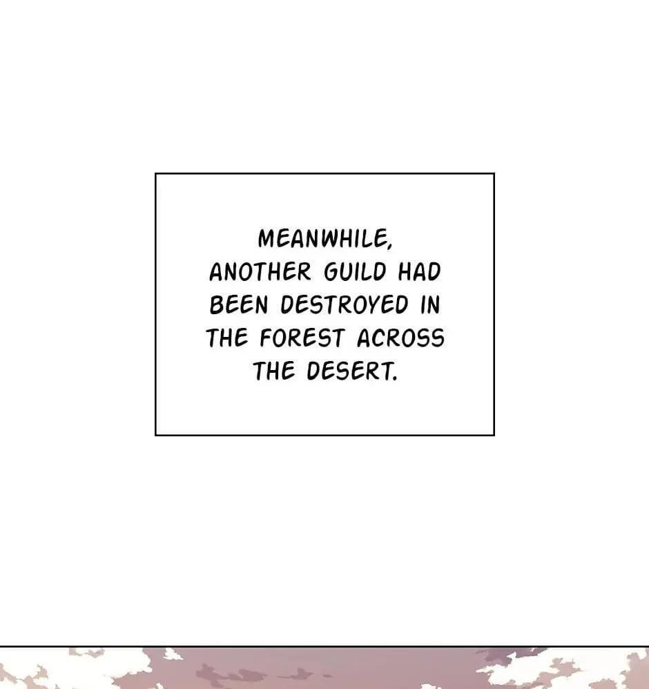 Read Overgeared (Team Argo) chapter 133 image 85 on Lezhin
