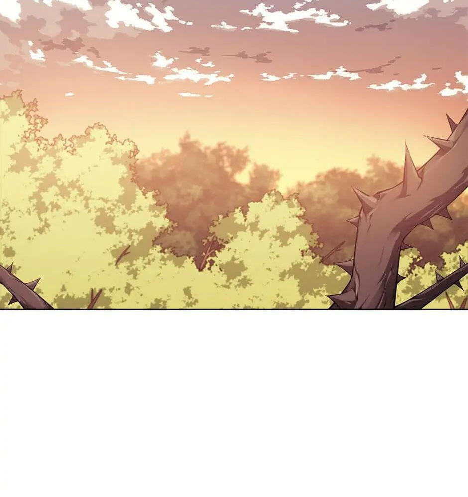 Read Overgeared (Team Argo) chapter 133 image 86 on Lezhin