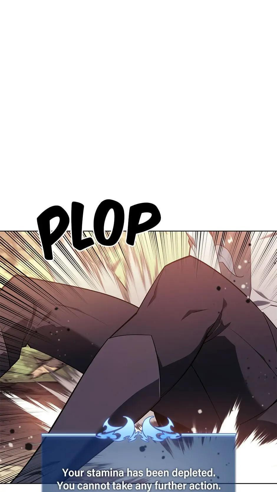 Read Overgeared (Team Argo) chapter 133 image 87 on Lezhin