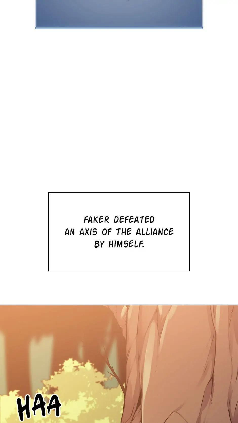 Read Overgeared (Team Argo) chapter 133 image 88 on Lezhin