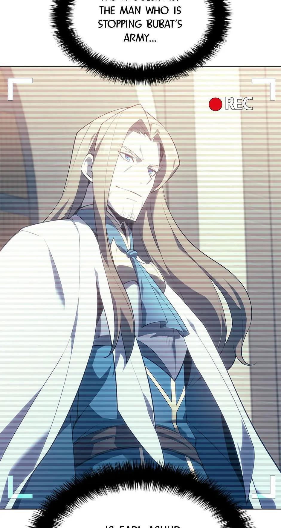 Read Overgeared (Team Argo) chapter 133 image 9 on Lezhin
