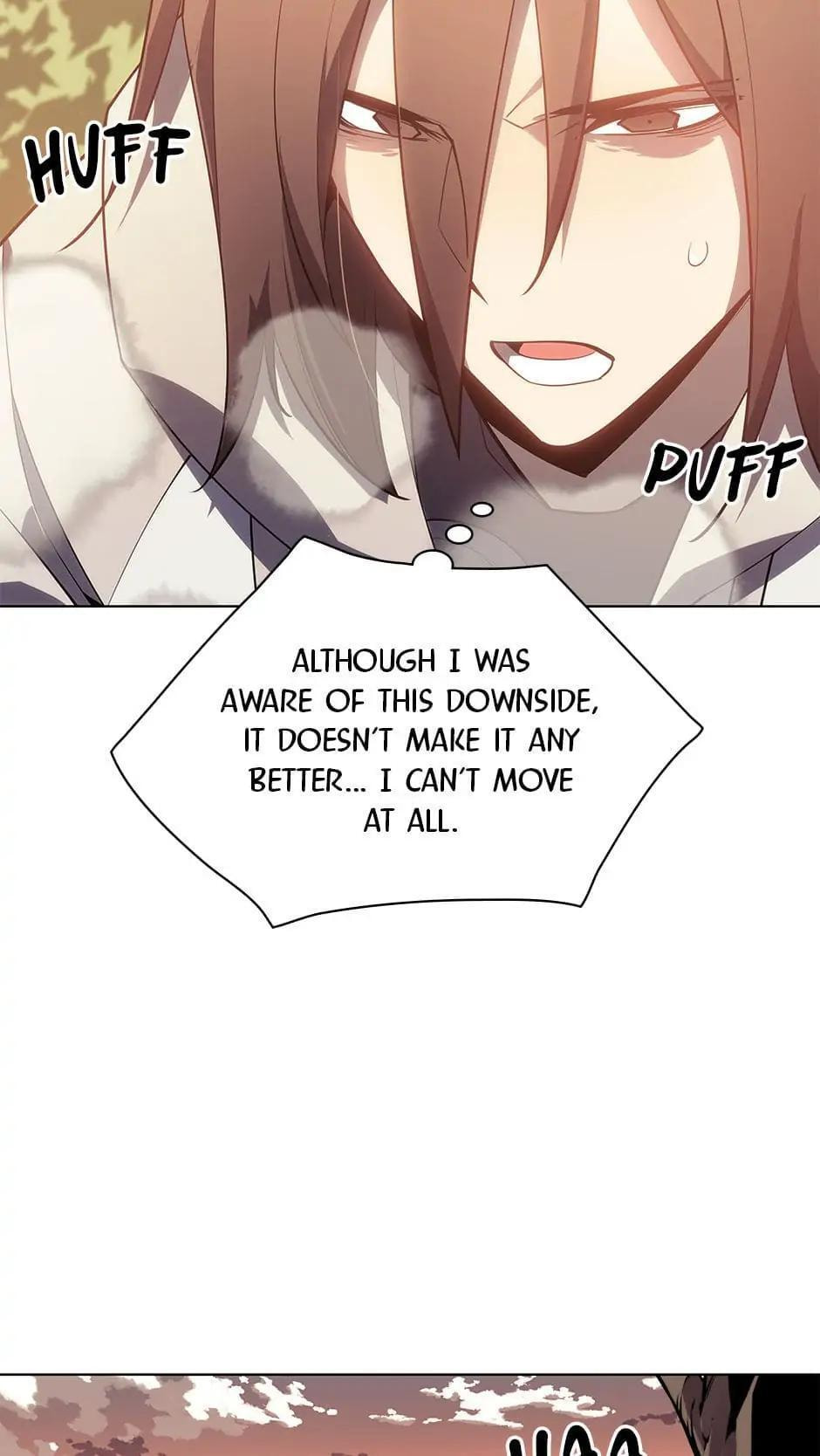 Read Overgeared (Team Argo) chapter 133 image 91 on Lezhin