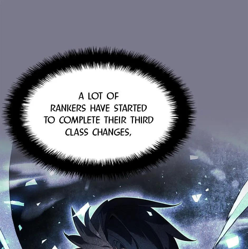 Read Overgeared (Team Argo) chapter 133 image 93 on Lezhin