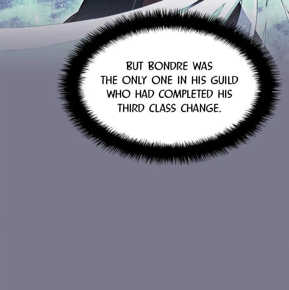 Read Overgeared (Team Argo) chapter 133 image 95 on Lezhin