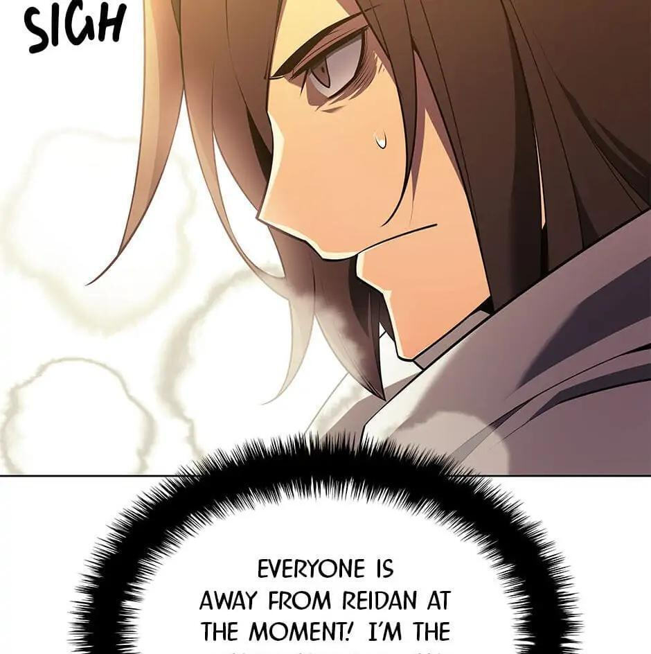 Read Overgeared (Team Argo) chapter 133 image 97 on Lezhin