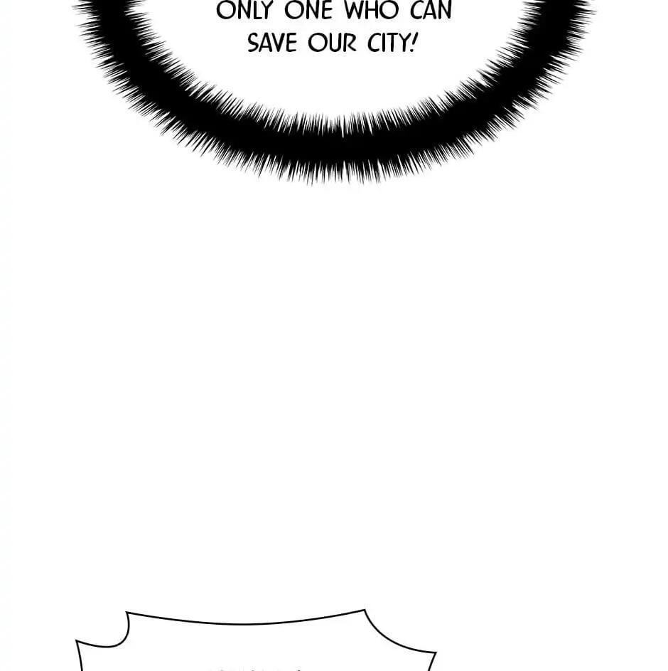 Read Overgeared (Team Argo) chapter 133 image 98 on Lezhin