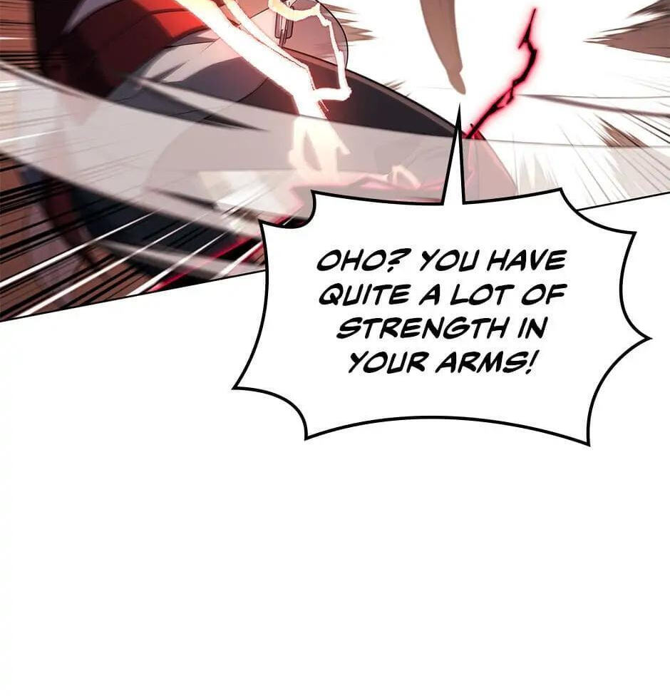 Read Overgeared (Team Argo) chapter 134 image 102 on Lezhin