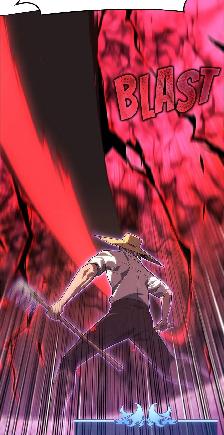 Read Overgeared (Team Argo) chapter 134 image 106 on Lezhin