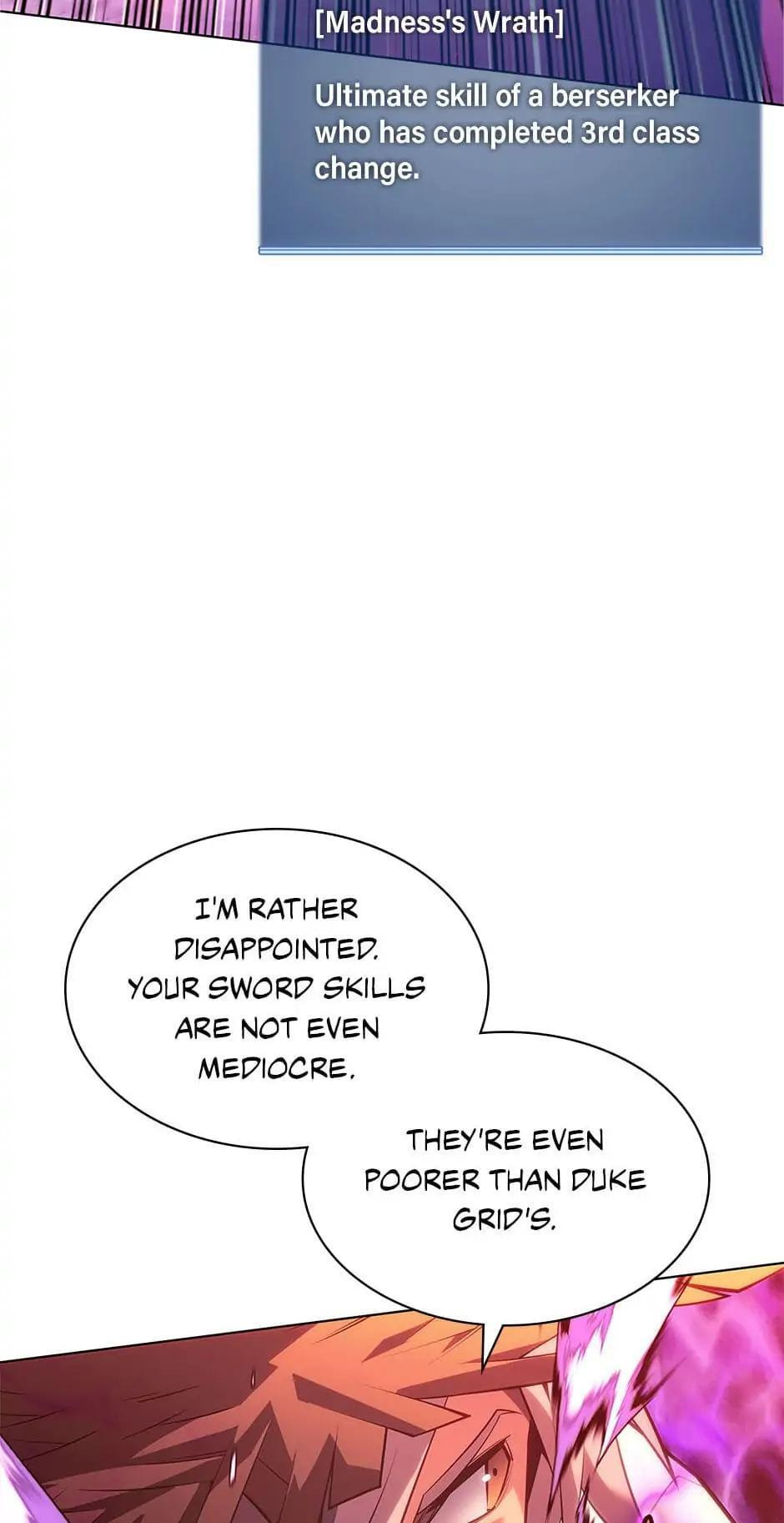 Read Overgeared (Team Argo) chapter 134 image 107 on Lezhin
