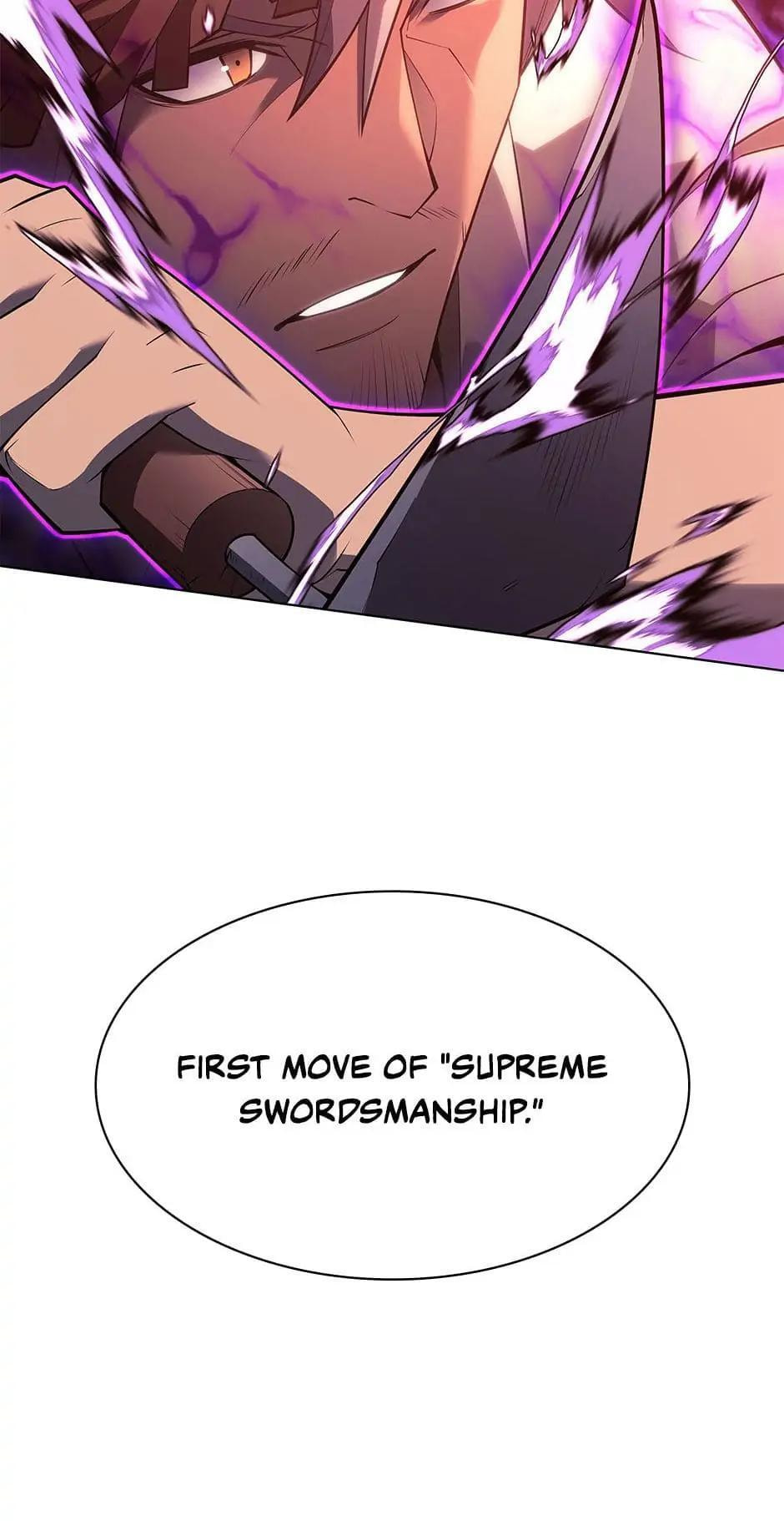 Read Overgeared (Team Argo) chapter 134 image 108 on Lezhin