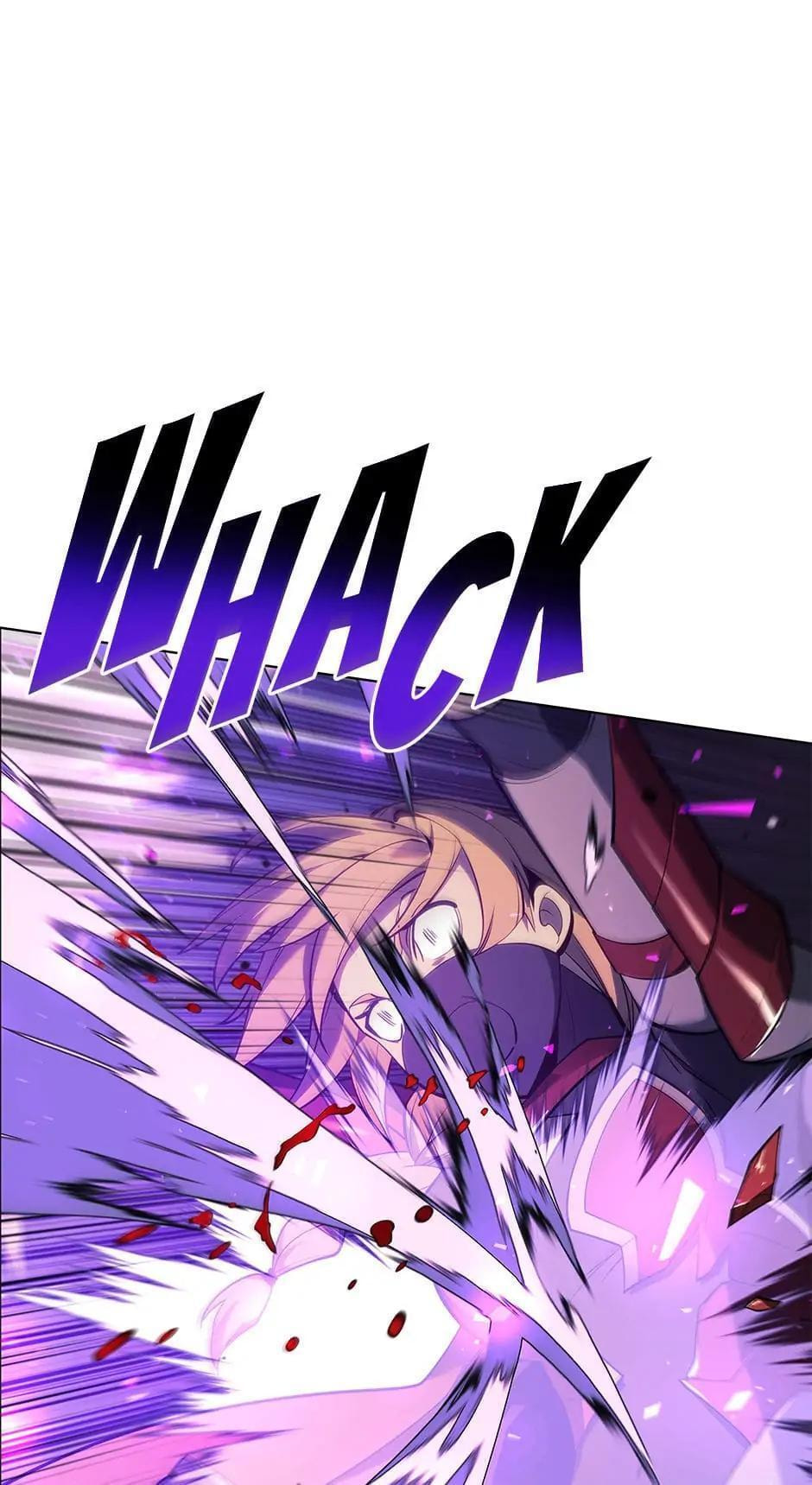 Read Overgeared (Team Argo) chapter 134 image 109 on Lezhin