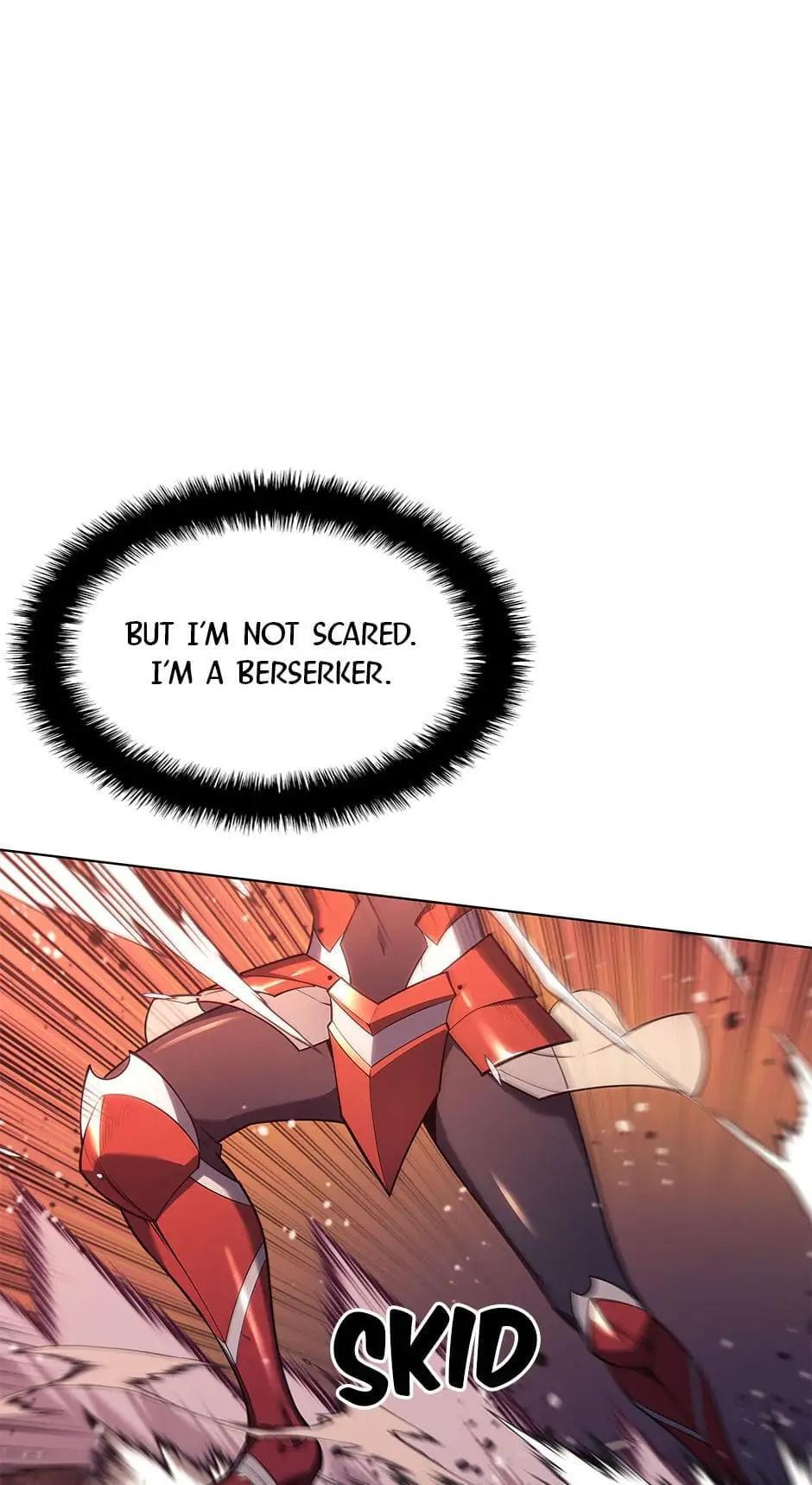 Read Overgeared (Team Argo) chapter 134 image 112 on Lezhin