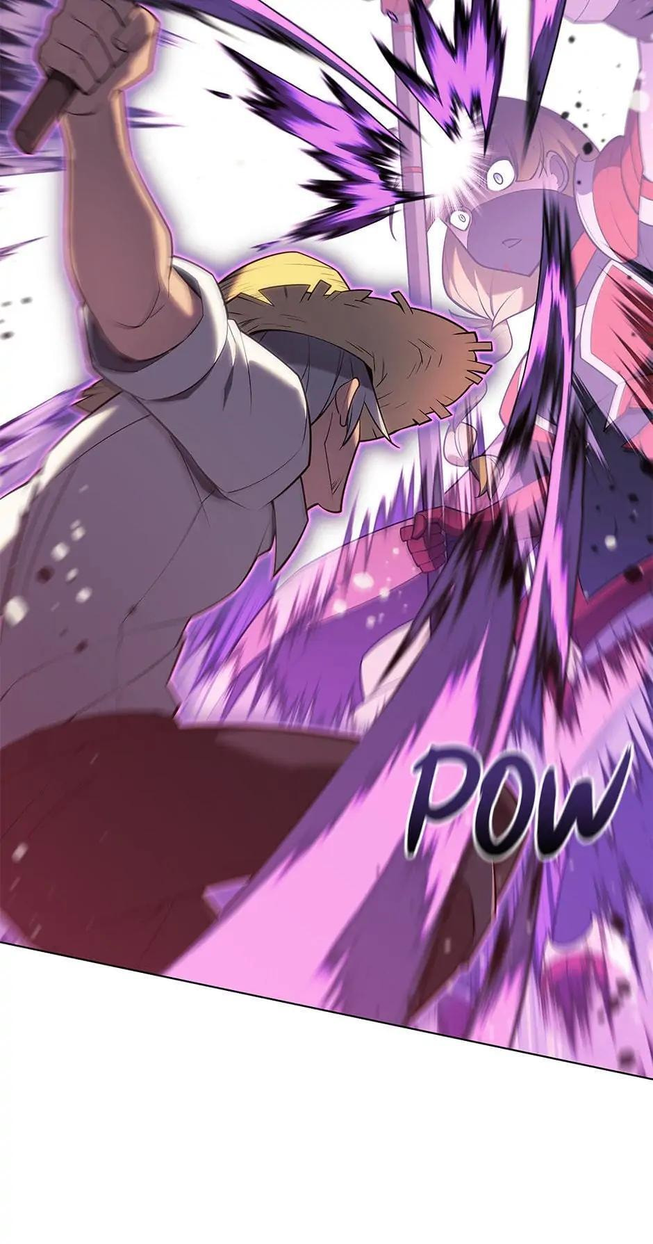Read Overgeared (Team Argo) chapter 134 image 117 on Lezhin