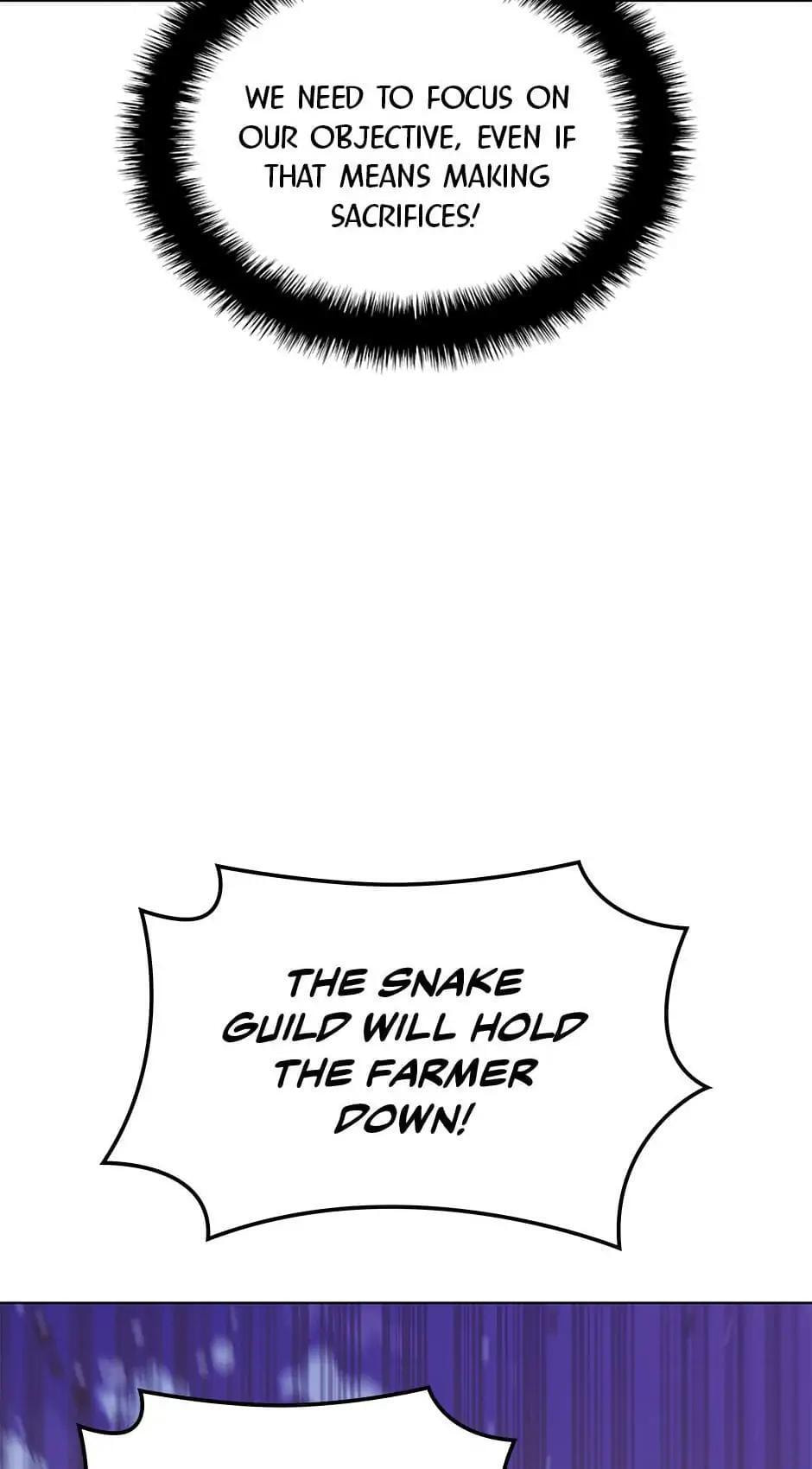 Read Overgeared (Team Argo) chapter 134 image 122 on Lezhin