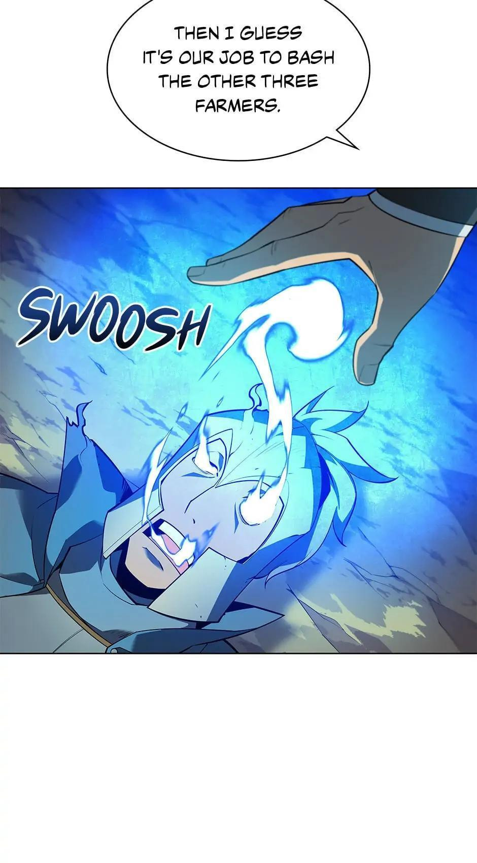 Read Overgeared (Team Argo) chapter 134 image 125 on Lezhin