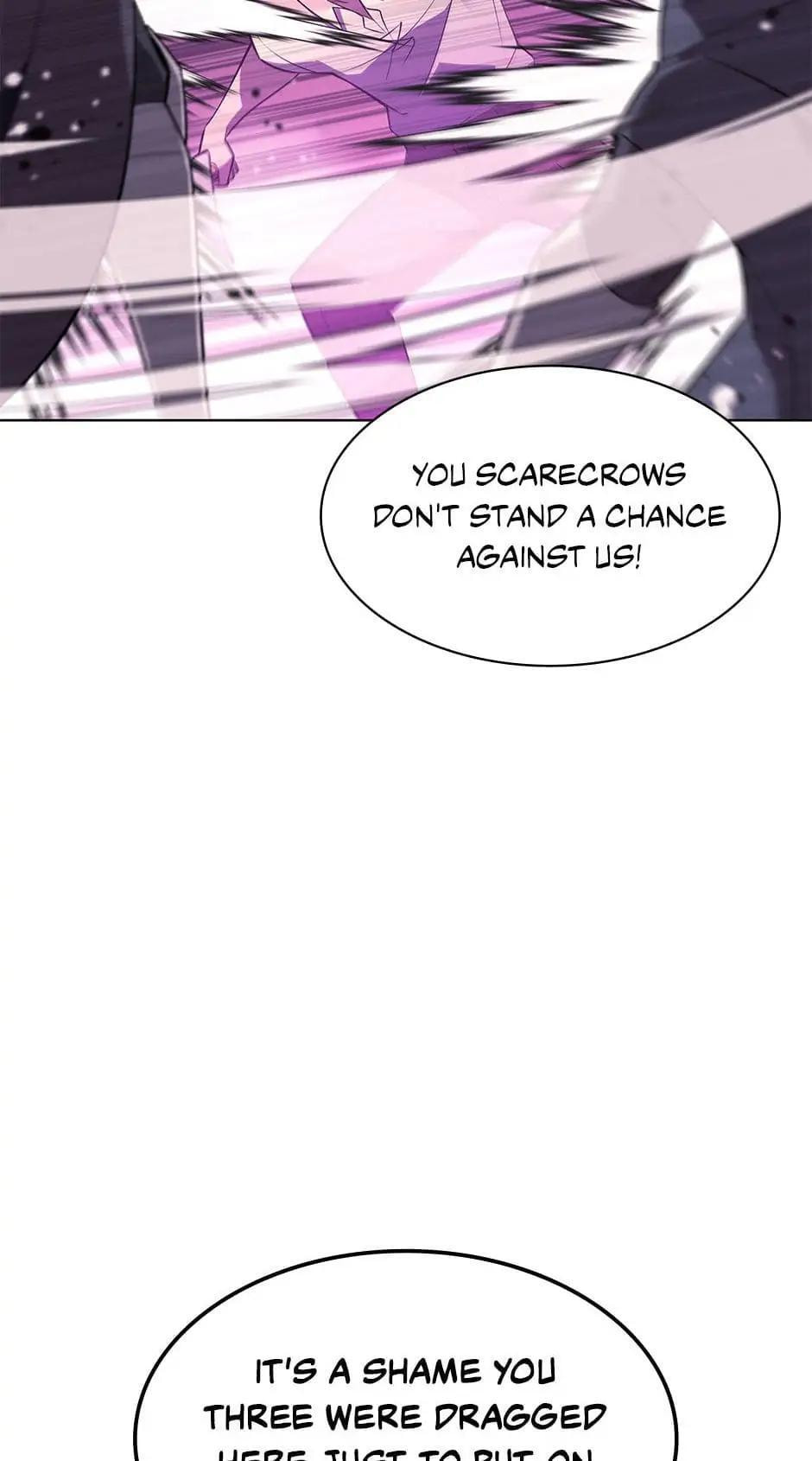 Read Overgeared (Team Argo) chapter 134 image 129 on Lezhin