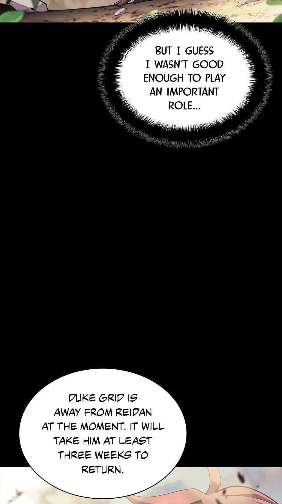 Read Overgeared (Team Argo) chapter 134 image 13 on Lezhin
