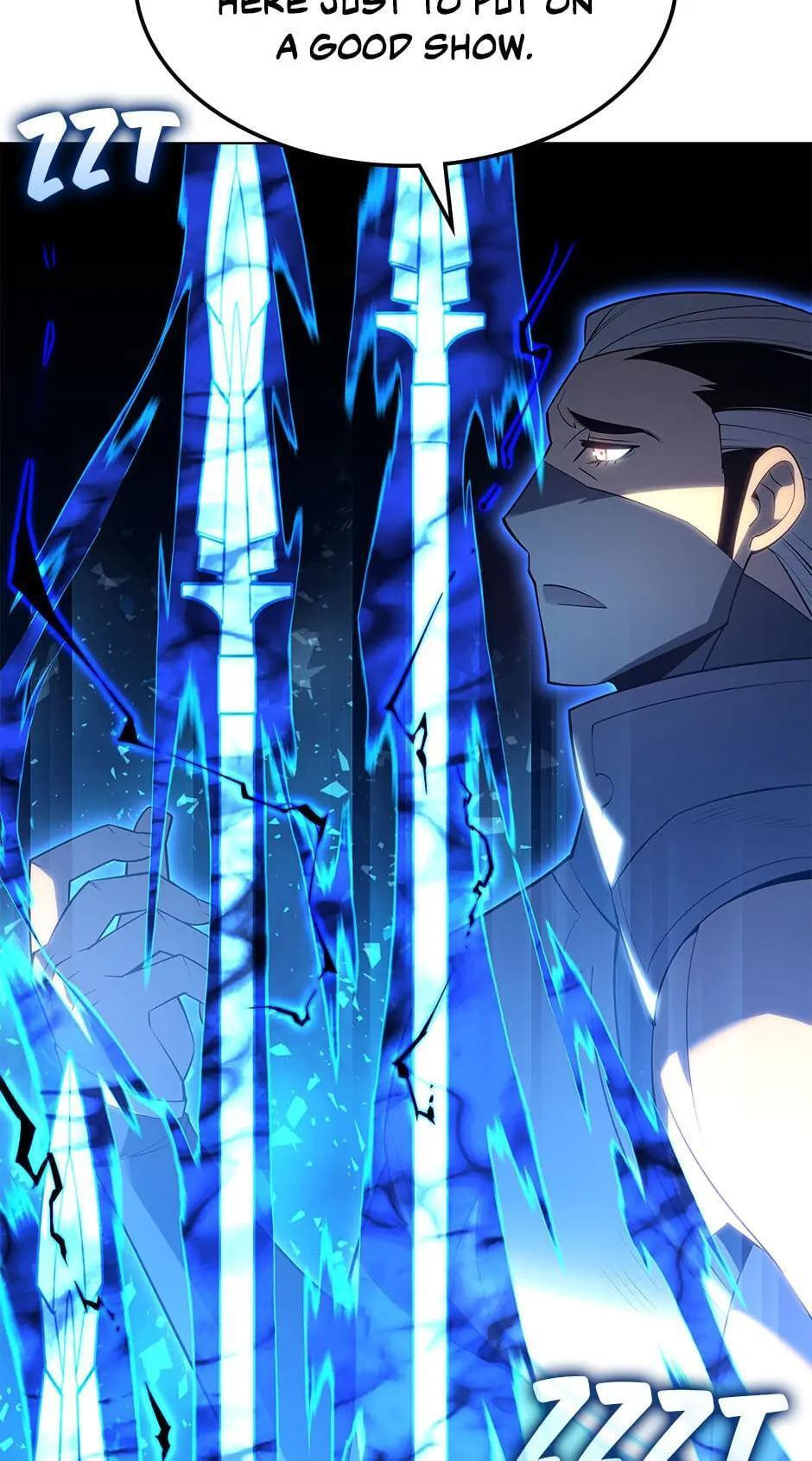 Read Overgeared (Team Argo) chapter 134 image 130 on Lezhin