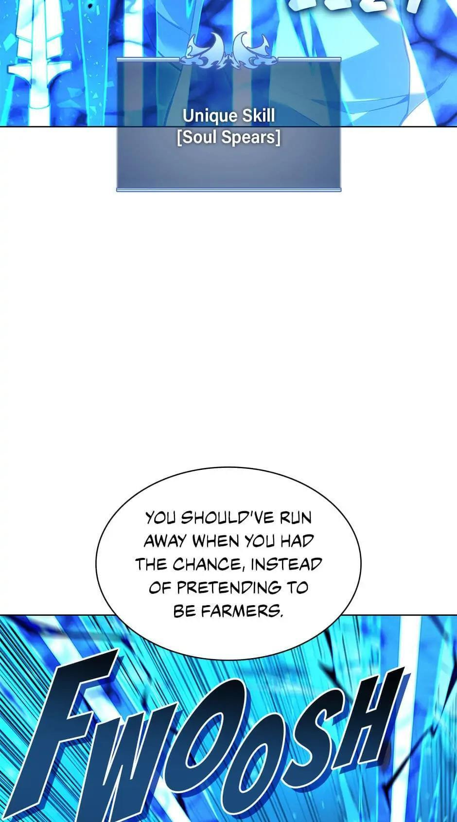 Read Overgeared (Team Argo) chapter 134 image 131 on Lezhin