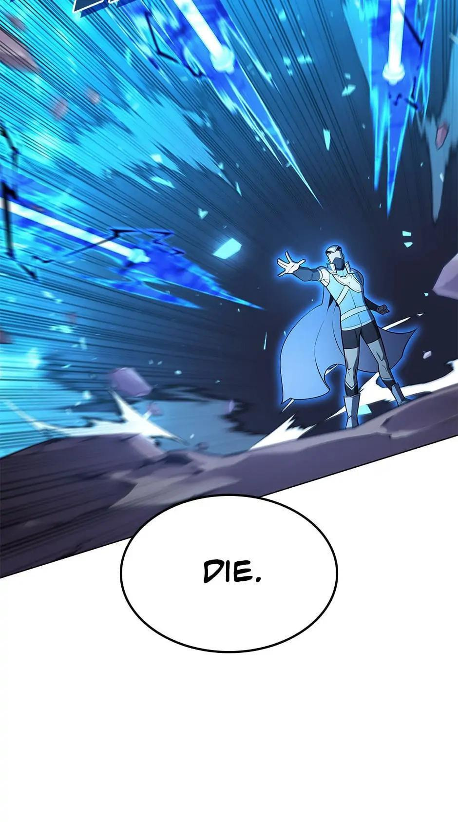 Read Overgeared (Team Argo) chapter 134 image 132 on Lezhin