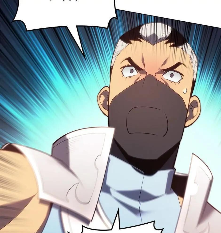 Read Overgeared (Team Argo) chapter 134 image 137 on Lezhin