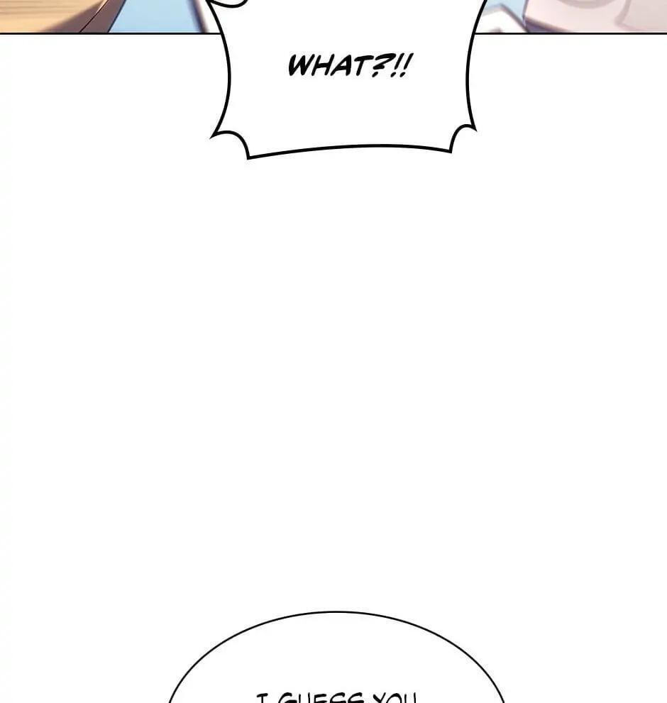 Read Overgeared (Team Argo) chapter 134 image 138 on Lezhin