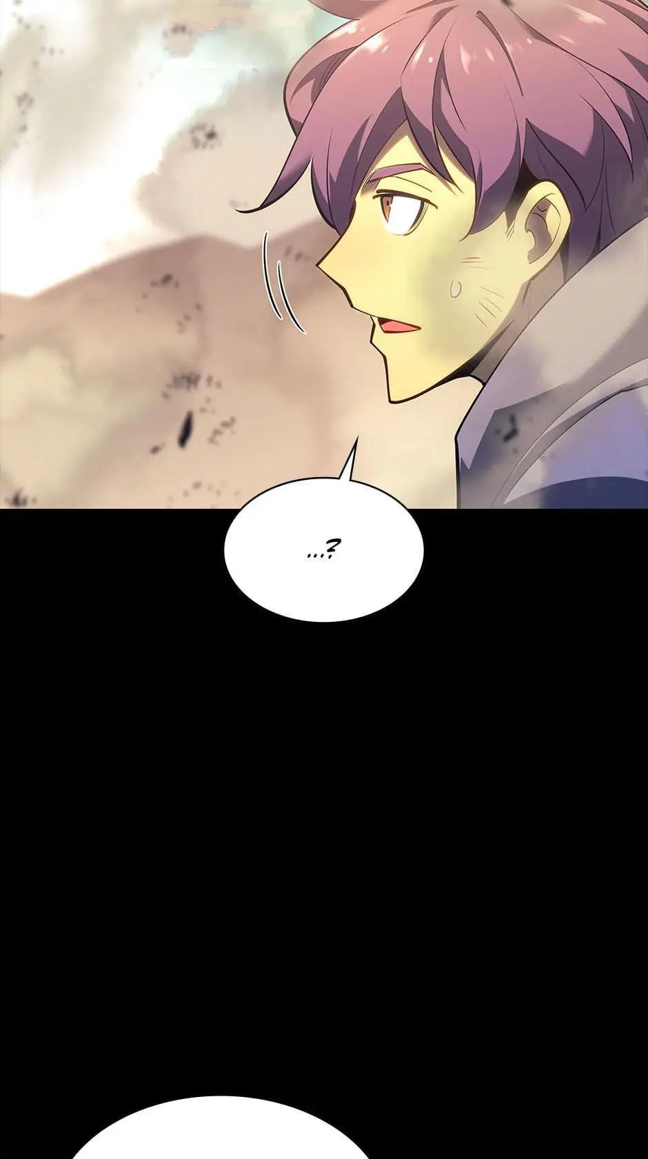 Read Overgeared (Team Argo) chapter 134 image 14 on Lezhin