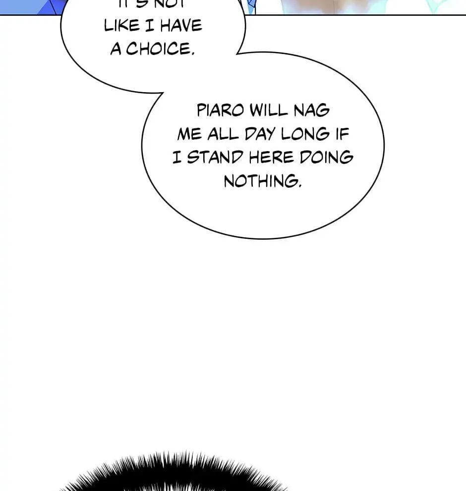 Read Overgeared (Team Argo) chapter 134 image 140 on Lezhin