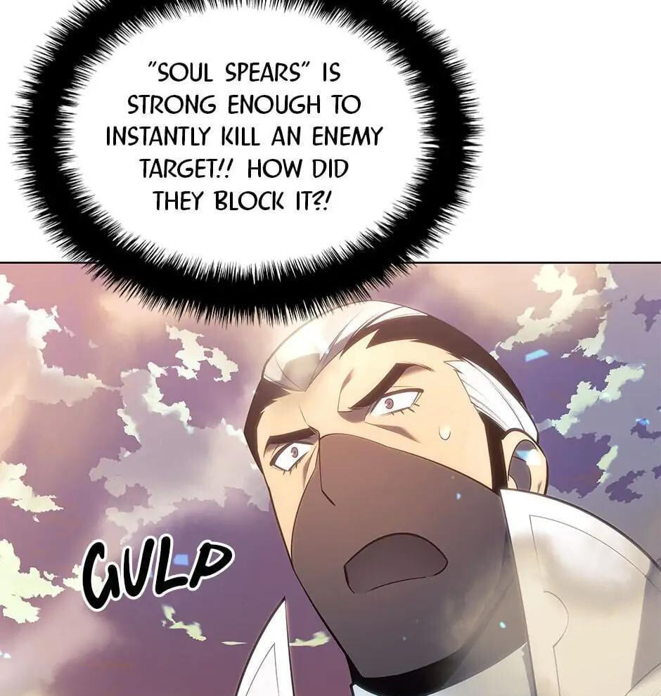 Read Overgeared (Team Argo) chapter 134 image 141 on Lezhin