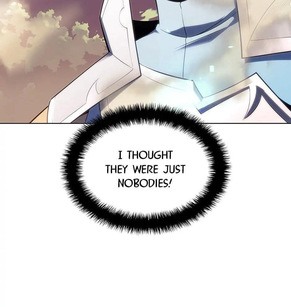 Read Overgeared (Team Argo) chapter 134 image 142 on Lezhin