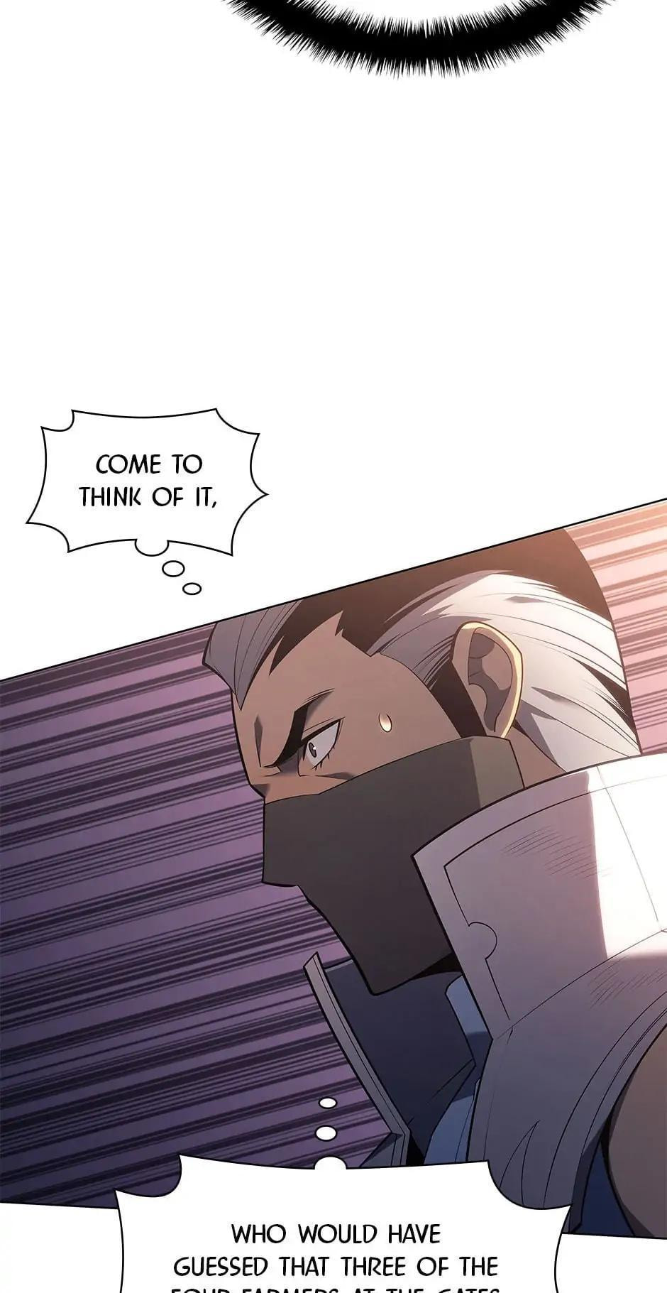 Read Overgeared (Team Argo) chapter 134 image 144 on Lezhin