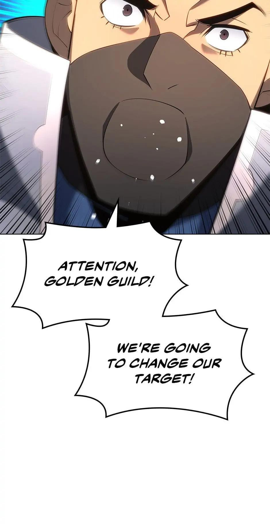Read Overgeared (Team Argo) chapter 134 image 146 on Lezhin