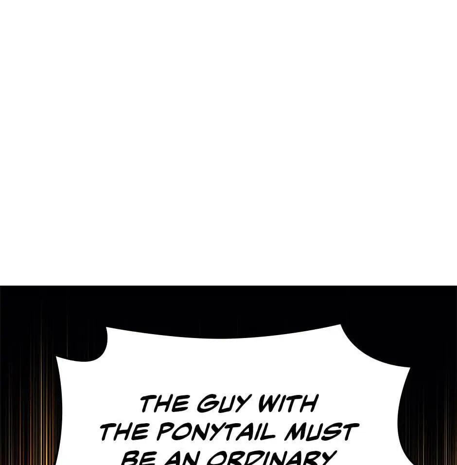 Read Overgeared (Team Argo) chapter 134 image 147 on Lezhin