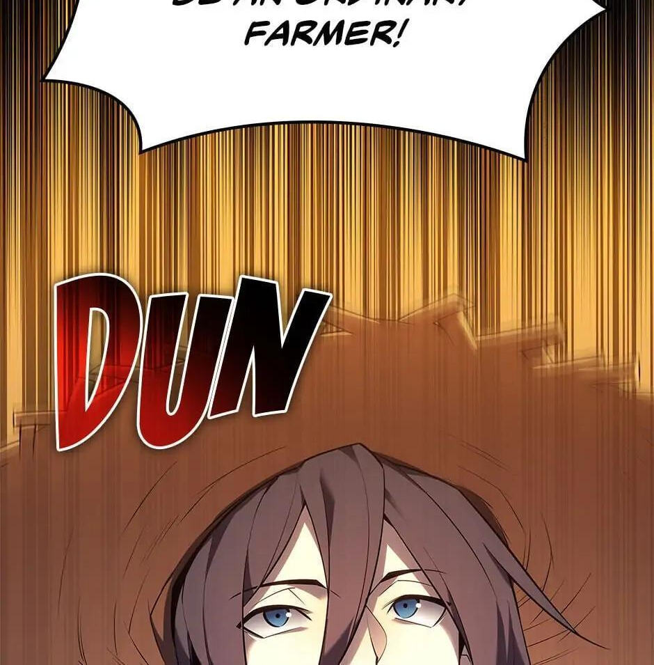 Read Overgeared (Team Argo) chapter 134 image 148 on Lezhin