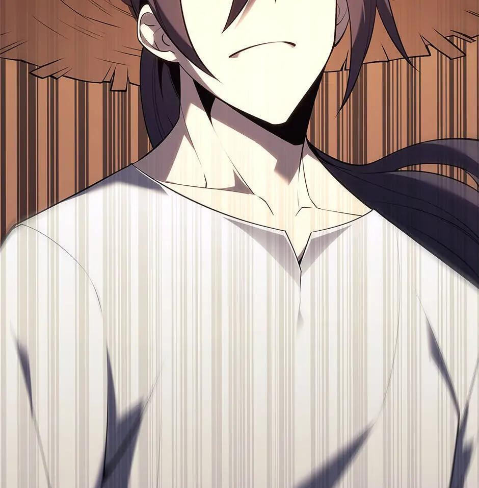 Read Overgeared (Team Argo) chapter 134 image 149 on Lezhin
