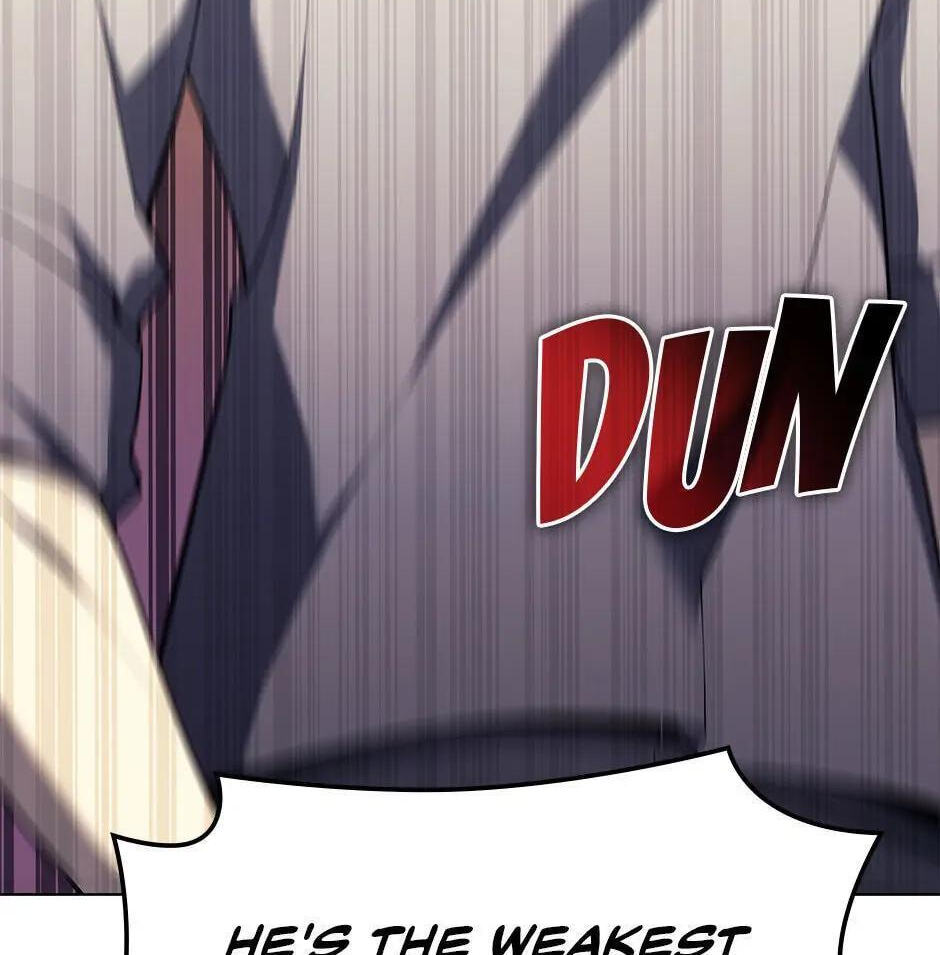 Read Overgeared (Team Argo) chapter 134 image 150 on Lezhin