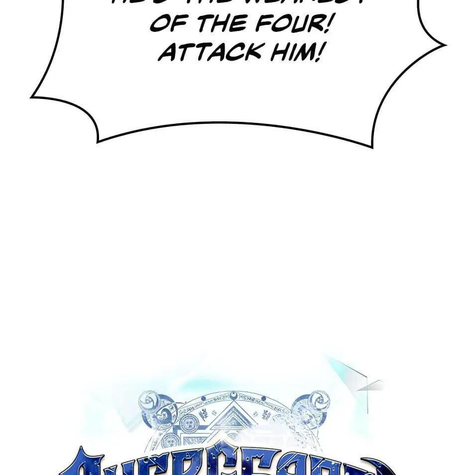 Read Overgeared (Team Argo) chapter 134 image 151 on Lezhin