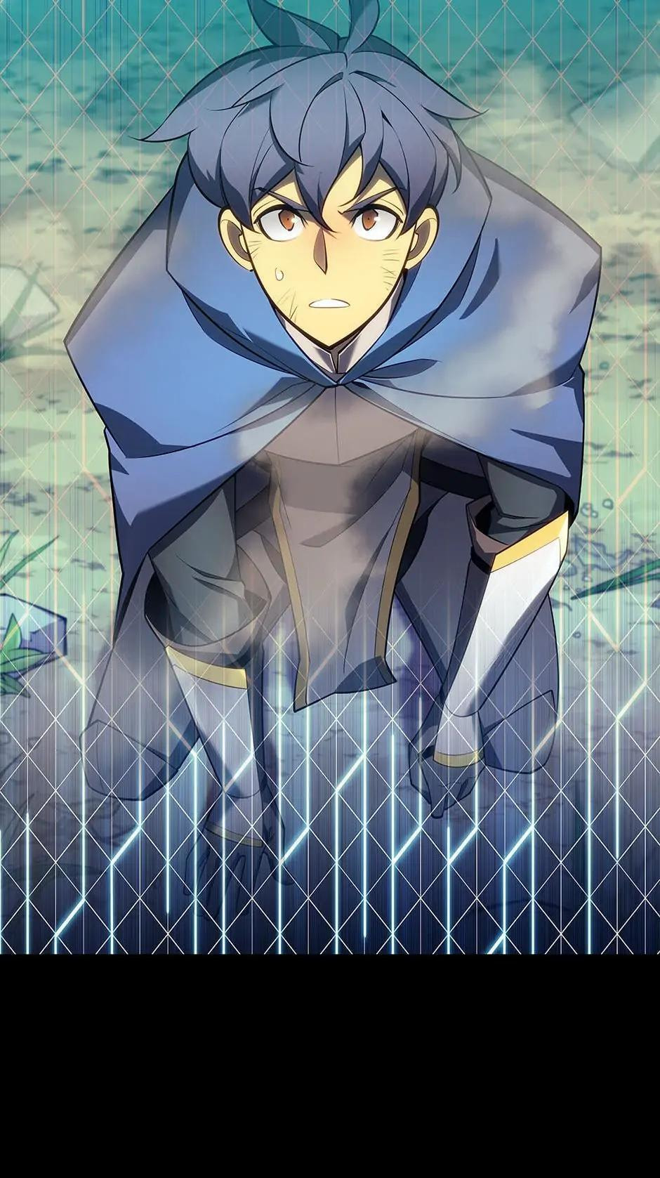 Read Overgeared (Team Argo) chapter 134 image 17 on Lezhin