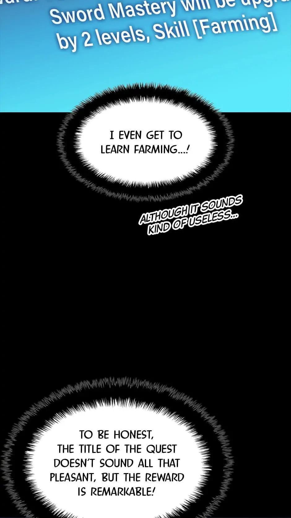 Read Overgeared (Team Argo) chapter 134 image 19 on Lezhin