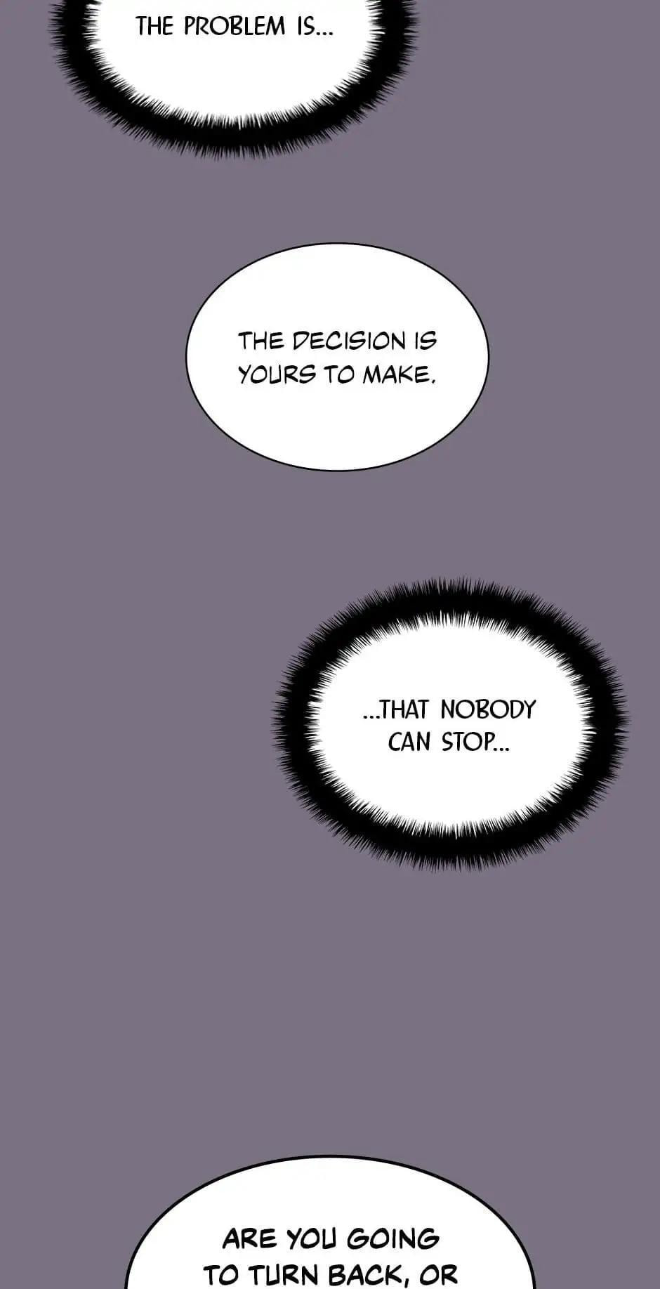 Read Overgeared (Team Argo) chapter 134 image 28 on Lezhin