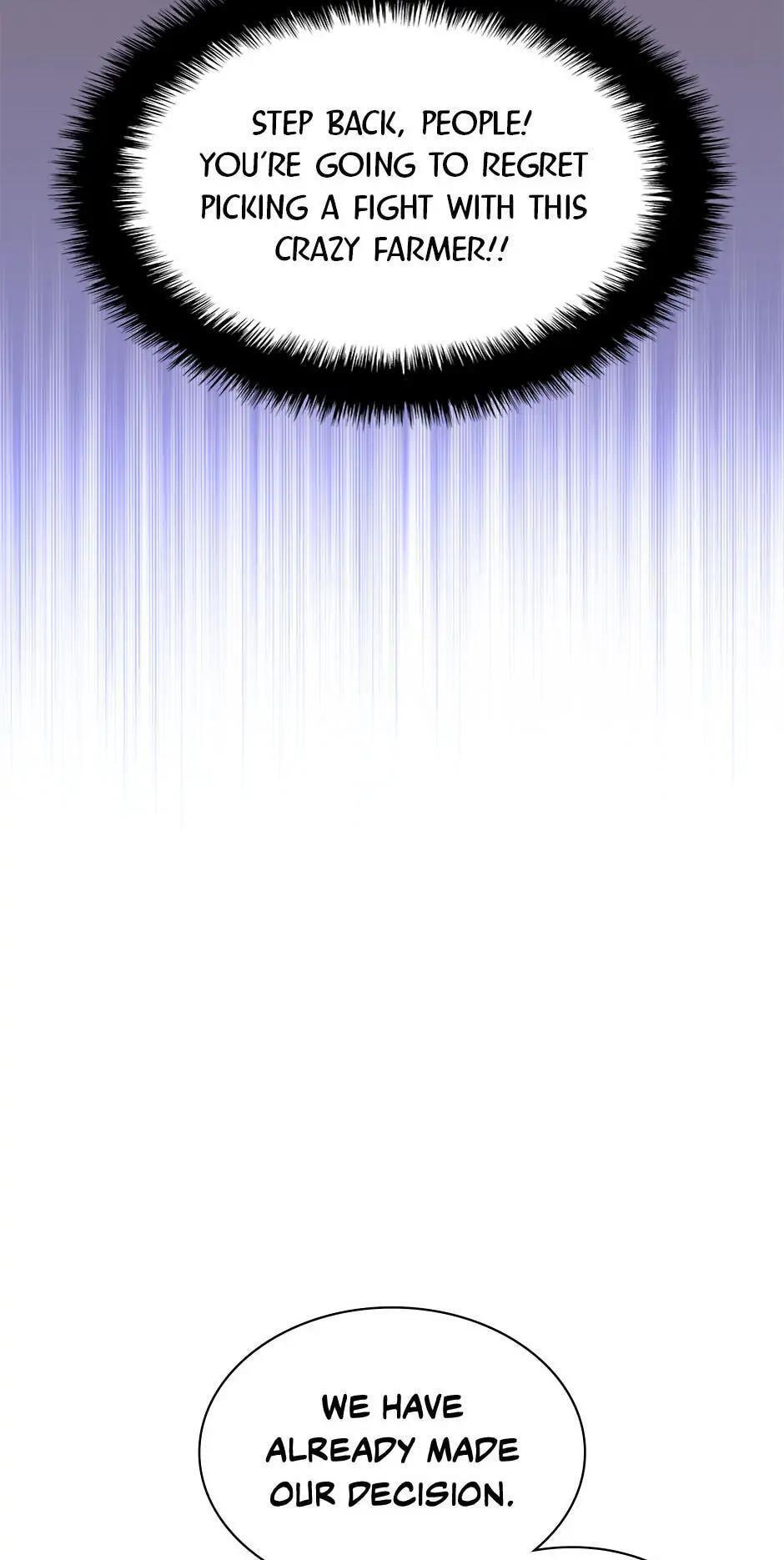 Read Overgeared (Team Argo) chapter 134 image 31 on Lezhin