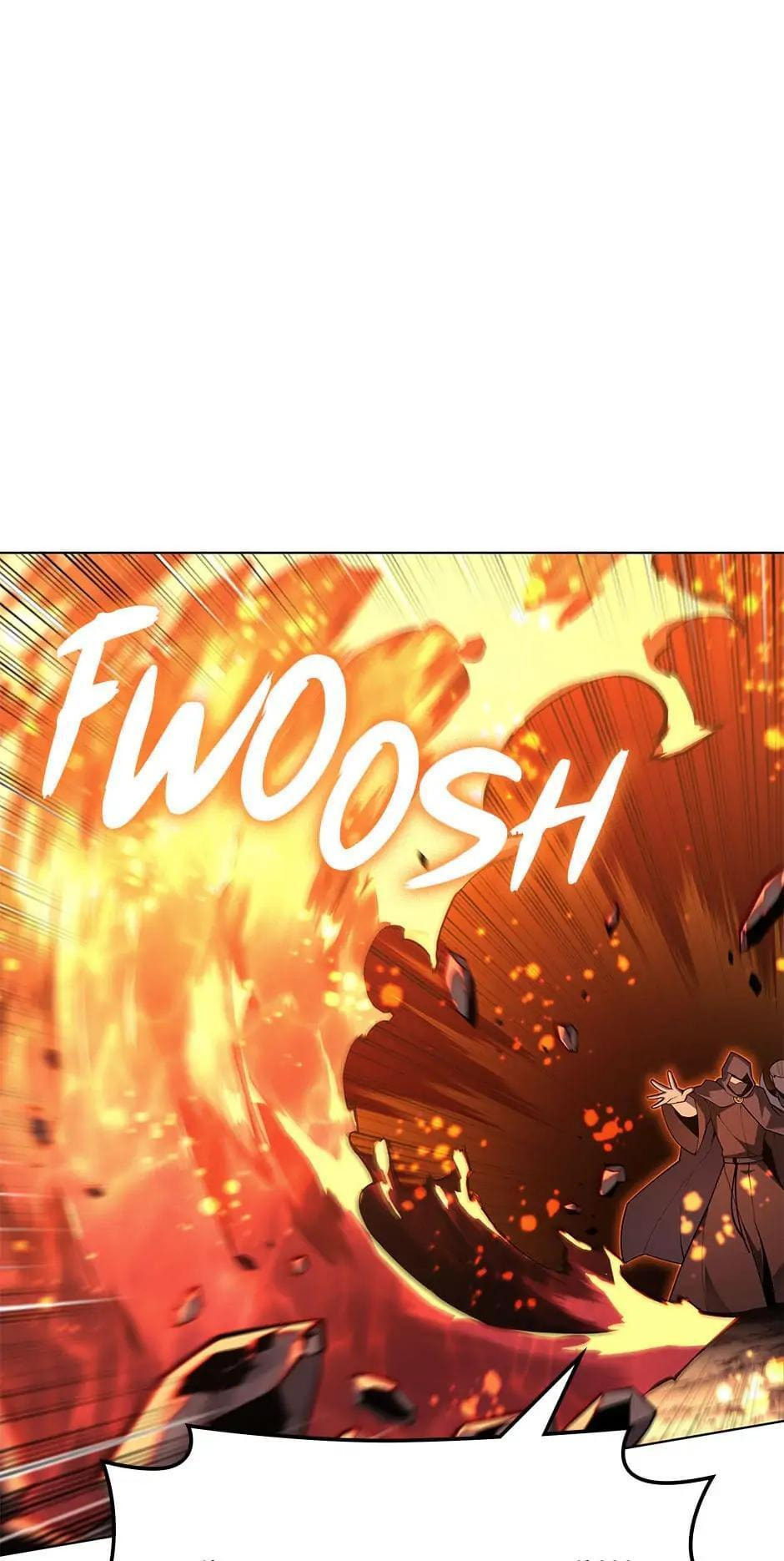 Read Overgeared (Team Argo) chapter 134 image 33 on Lezhin
