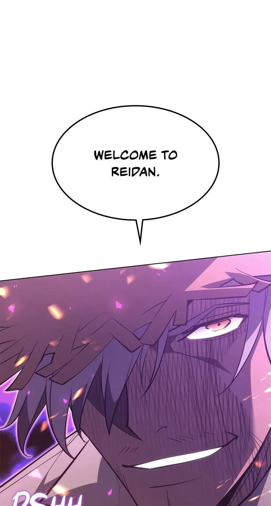 Read Overgeared (Team Argo) chapter 134 image 37 on Lezhin