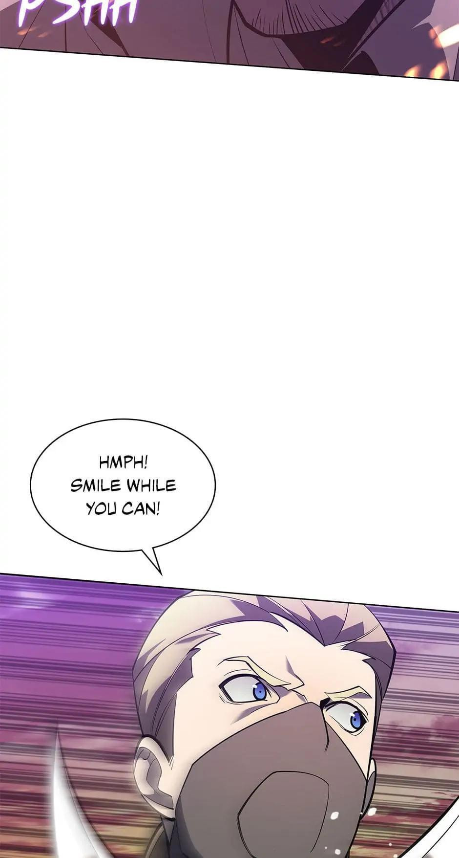 Read Overgeared (Team Argo) chapter 134 image 38 on Lezhin