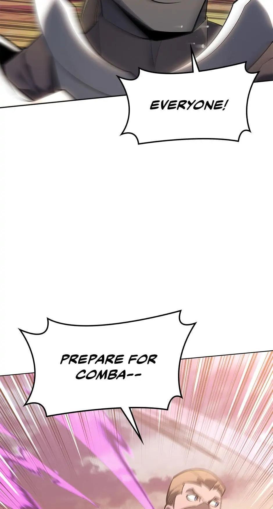 Read Overgeared (Team Argo) chapter 134 image 39 on Lezhin