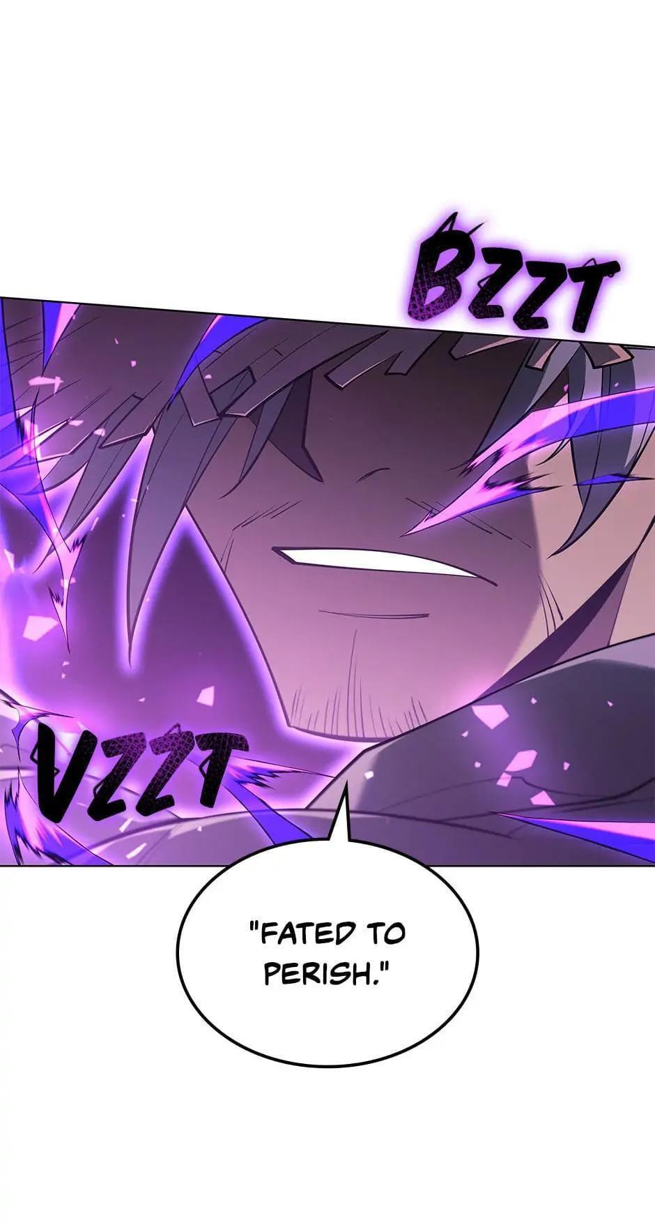 Read Overgeared (Team Argo) chapter 134 image 41 on Lezhin